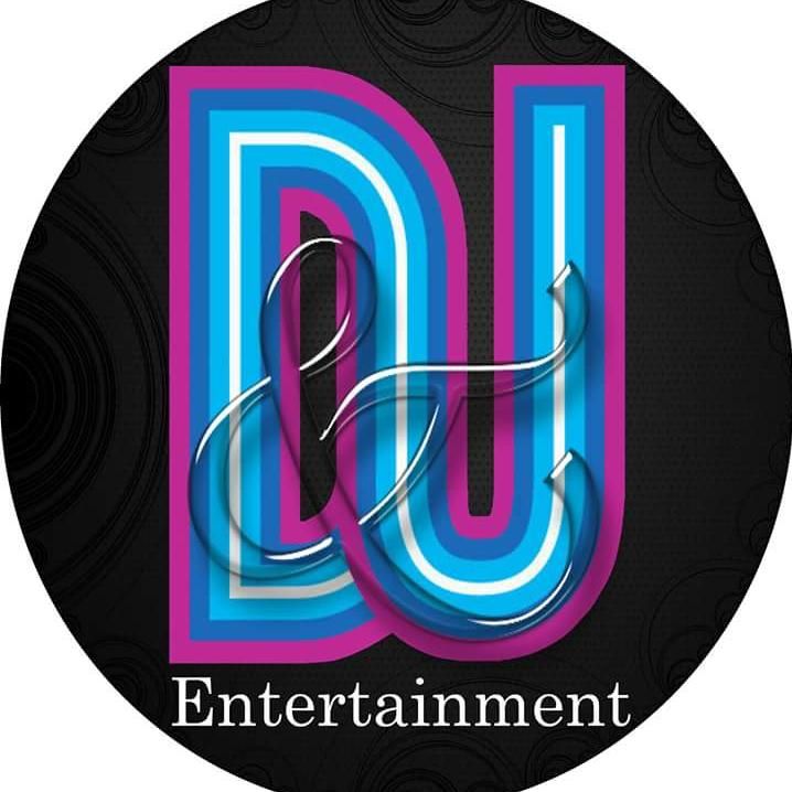 D & J Entertainment