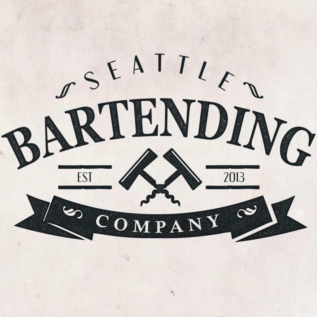 Seattle Bartending Co.