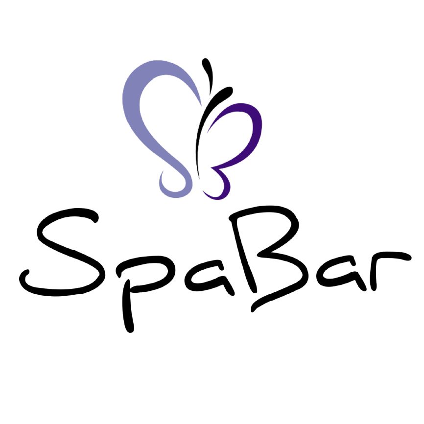 SpaBar