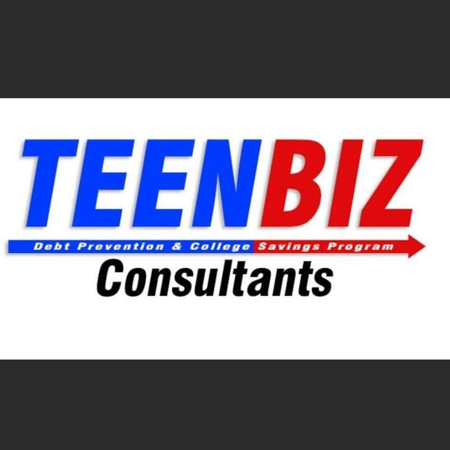 TeenBiz Consultants