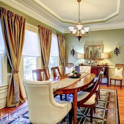 Avatar for Interiors By Camille