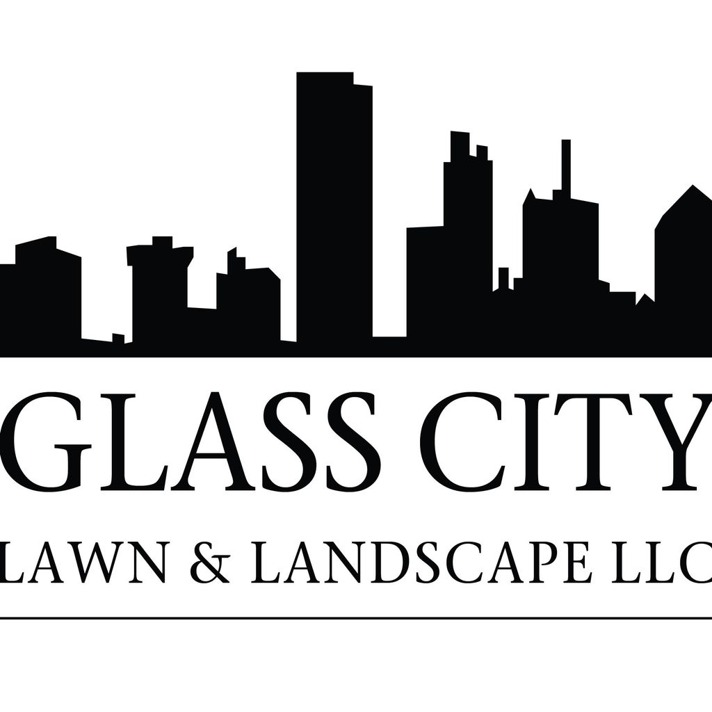 Glass City Lawn & Landscape