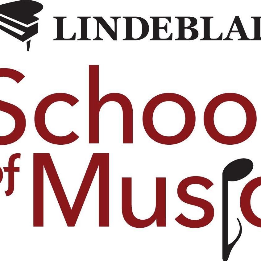 Lindeblad School of Music