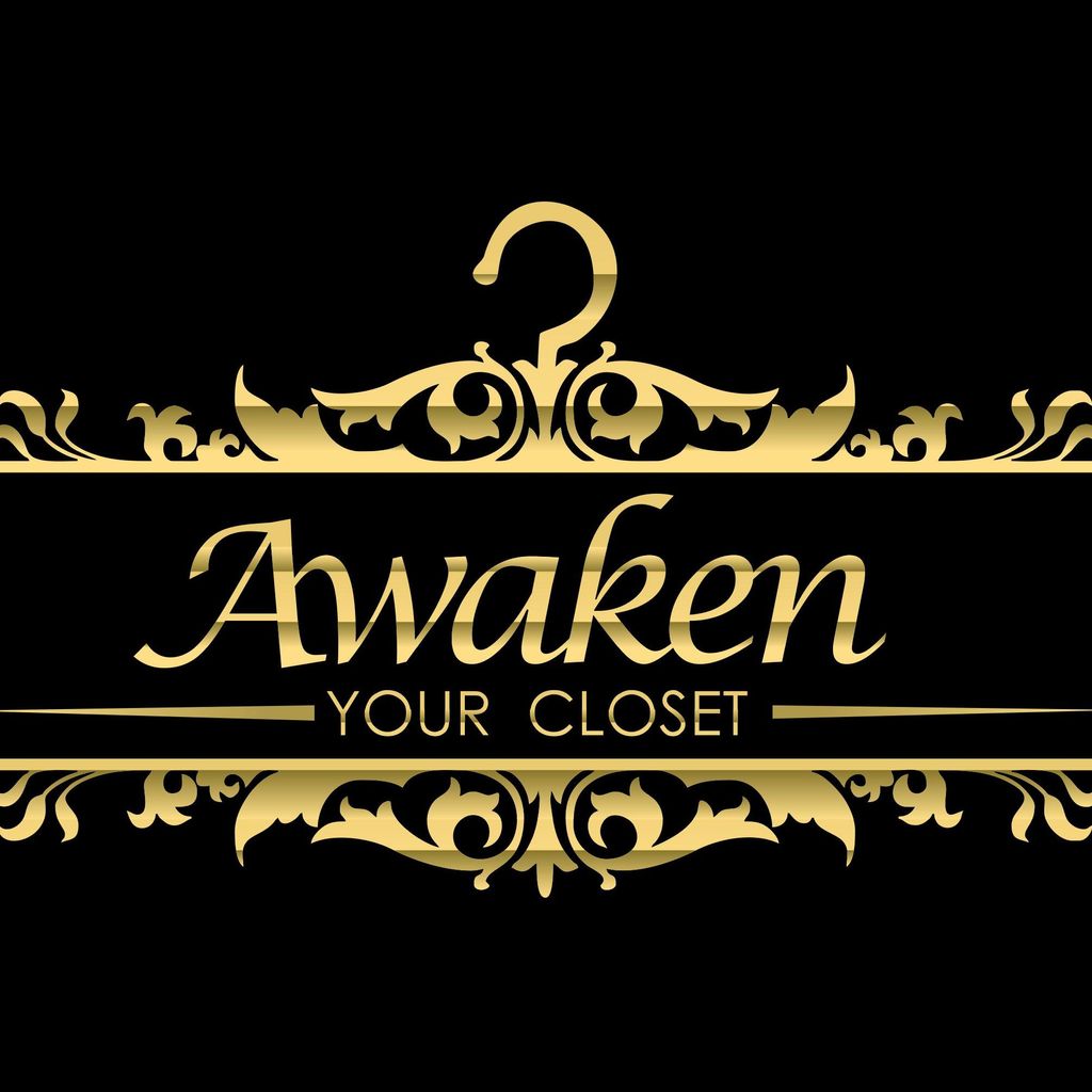 Awaken Your Closet