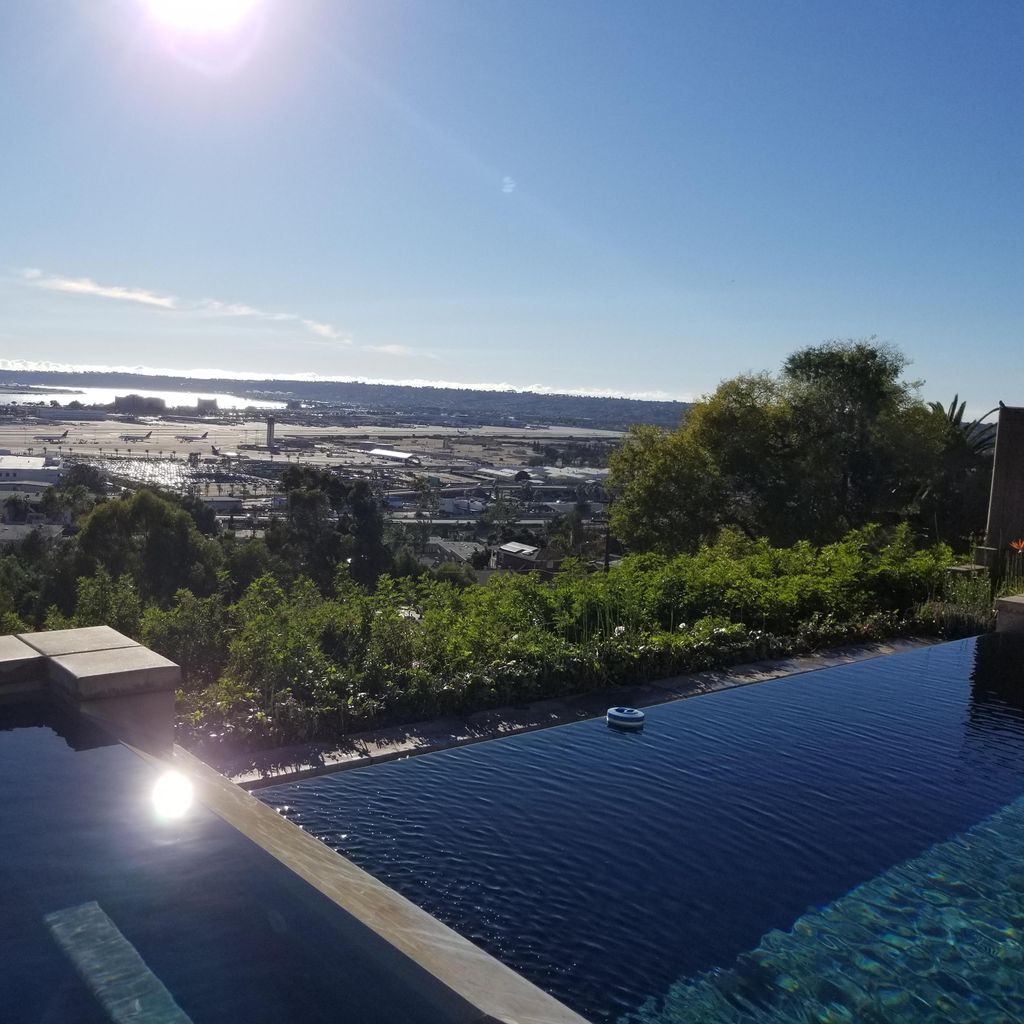 Arrowhead Pool Service