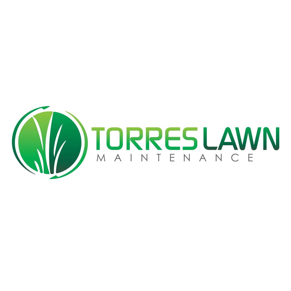 Team Jesus Lawn & Cleaning Services.