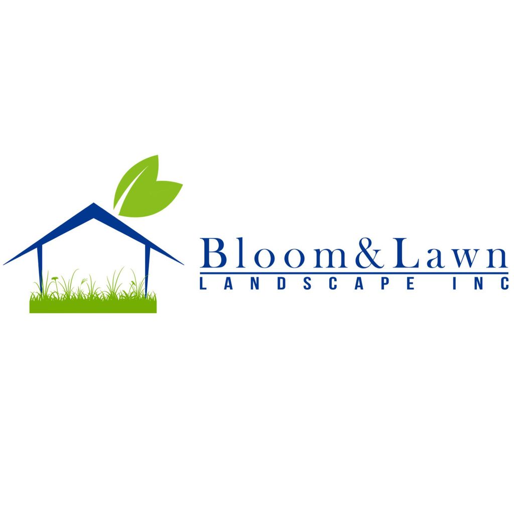 Bloom and Lawn Landscape Inc