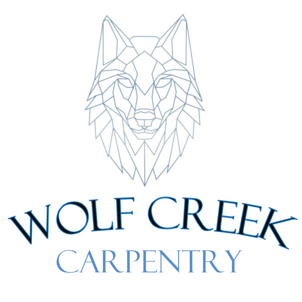 Wolf Creek Carpentry