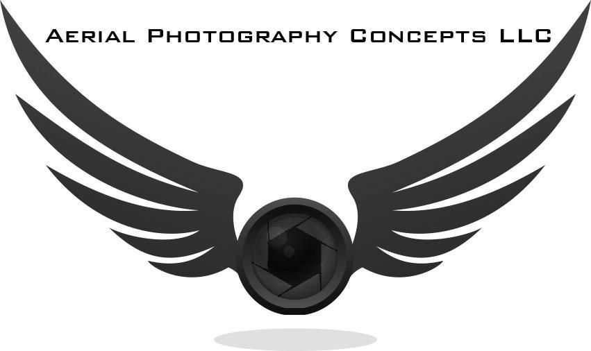 Aerial Photography Concepts LLC