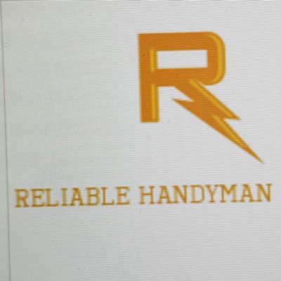 Avatar for Reliable Handyman Services