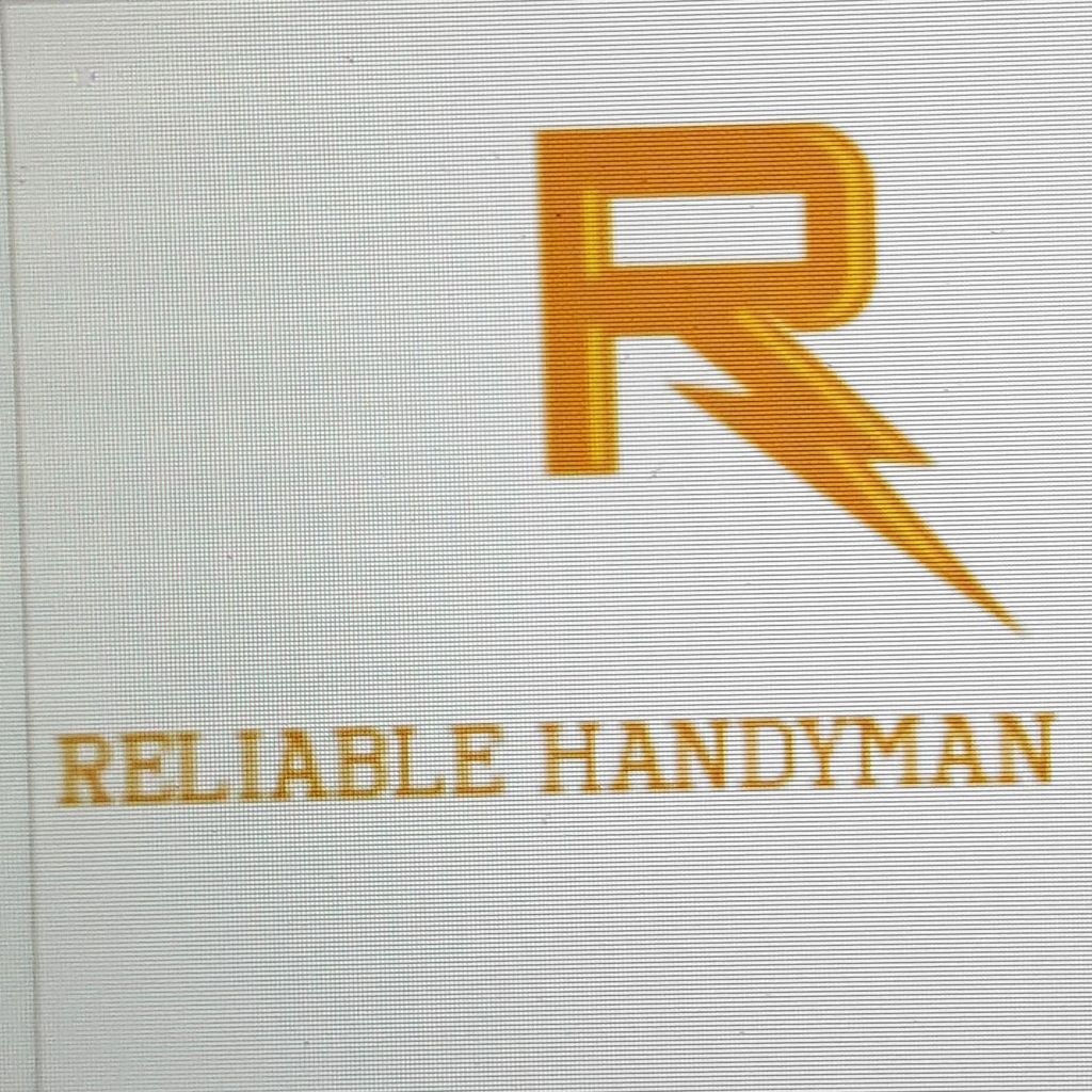 Reliable Handyman Services
