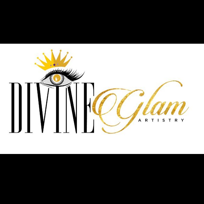 Divine Glam Artistry, LLC