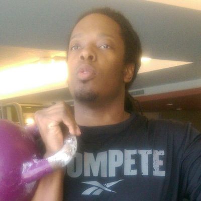 Avatar for Vee Wells