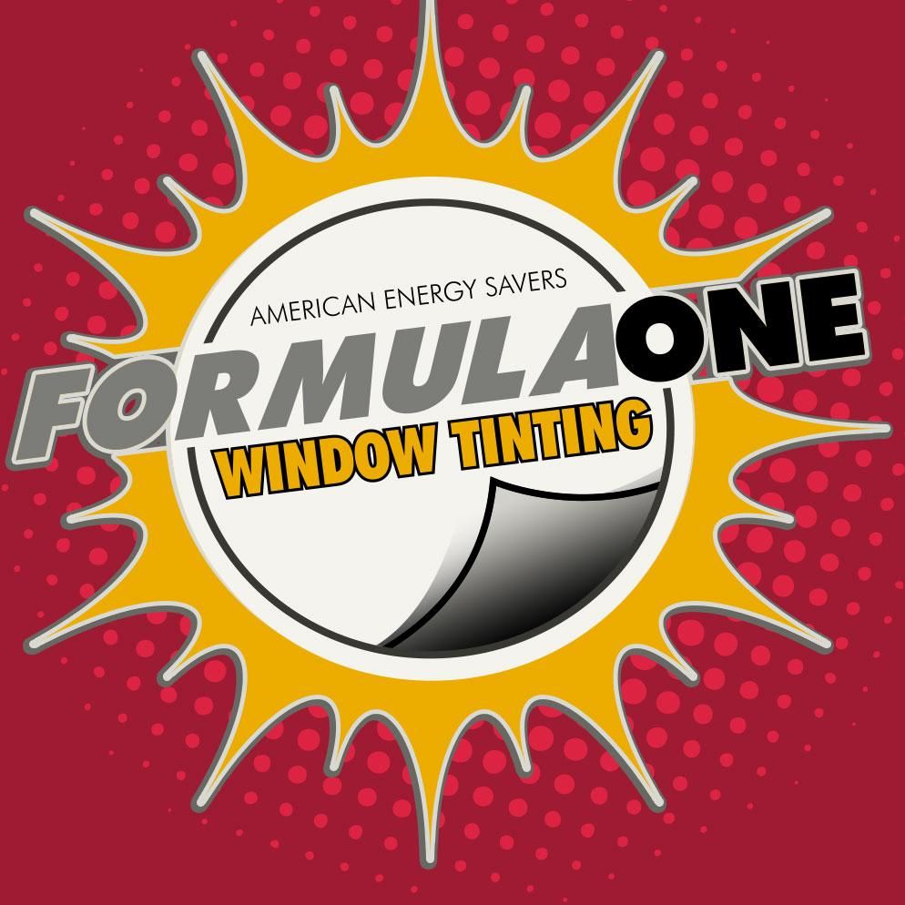 FormulaOne by A.E.S. Window Tinting