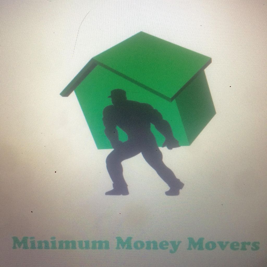 Minimum Money Movers