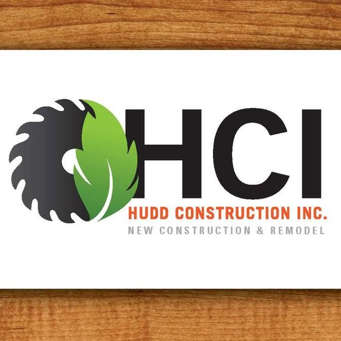 HCI, Hudd Construction Inc.