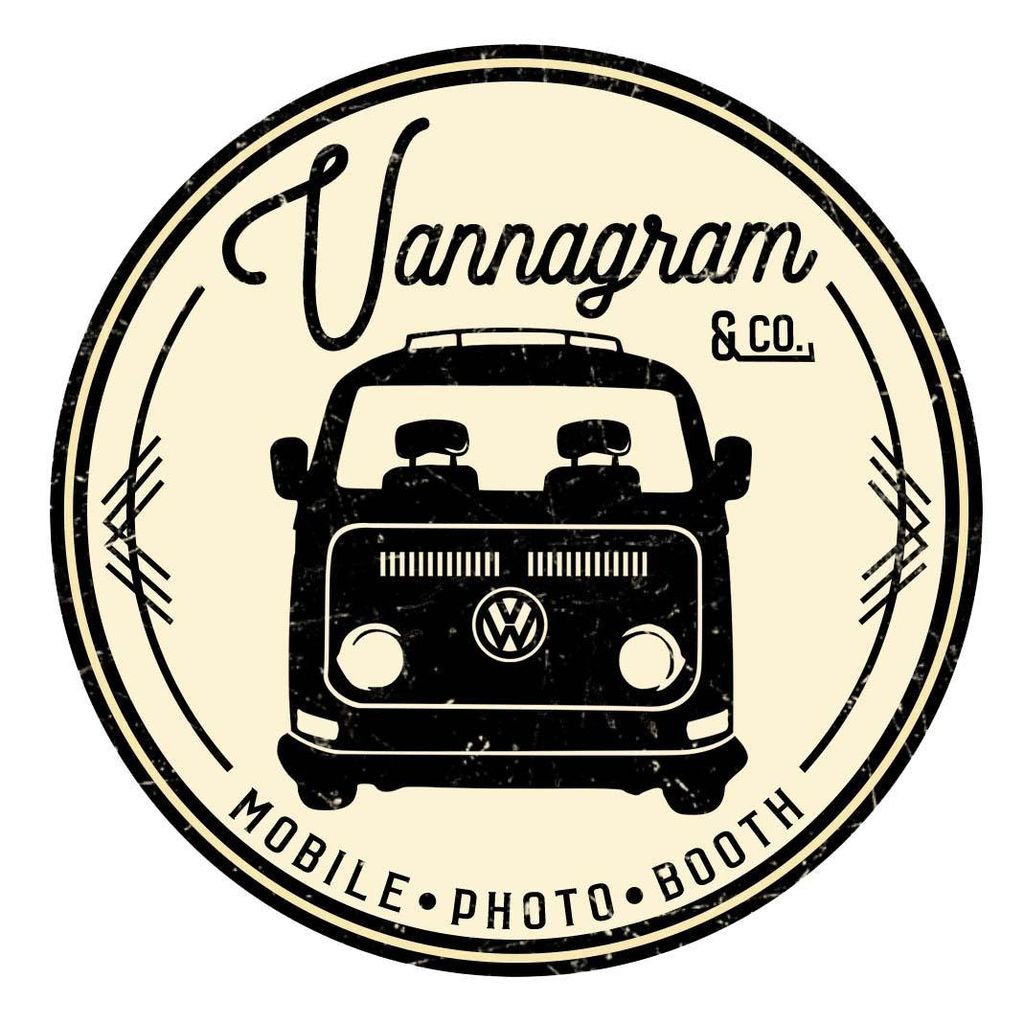 Vannagram & Co. || mobile photo booth