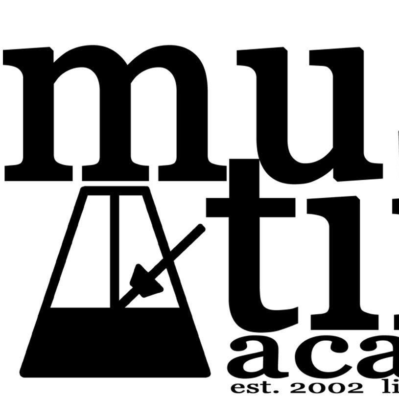 Music Time Academy
