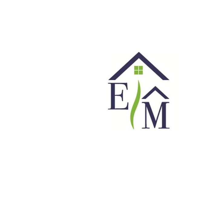 E/M Custom Homes