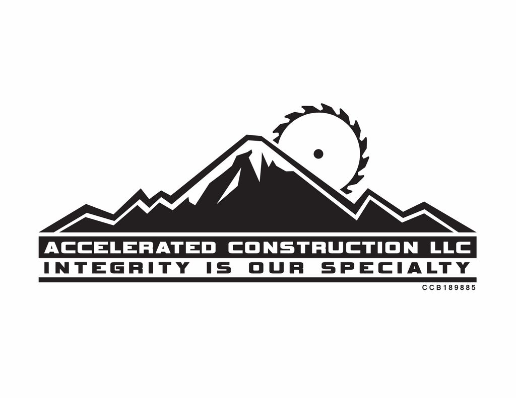 Accelerated Construction LLC