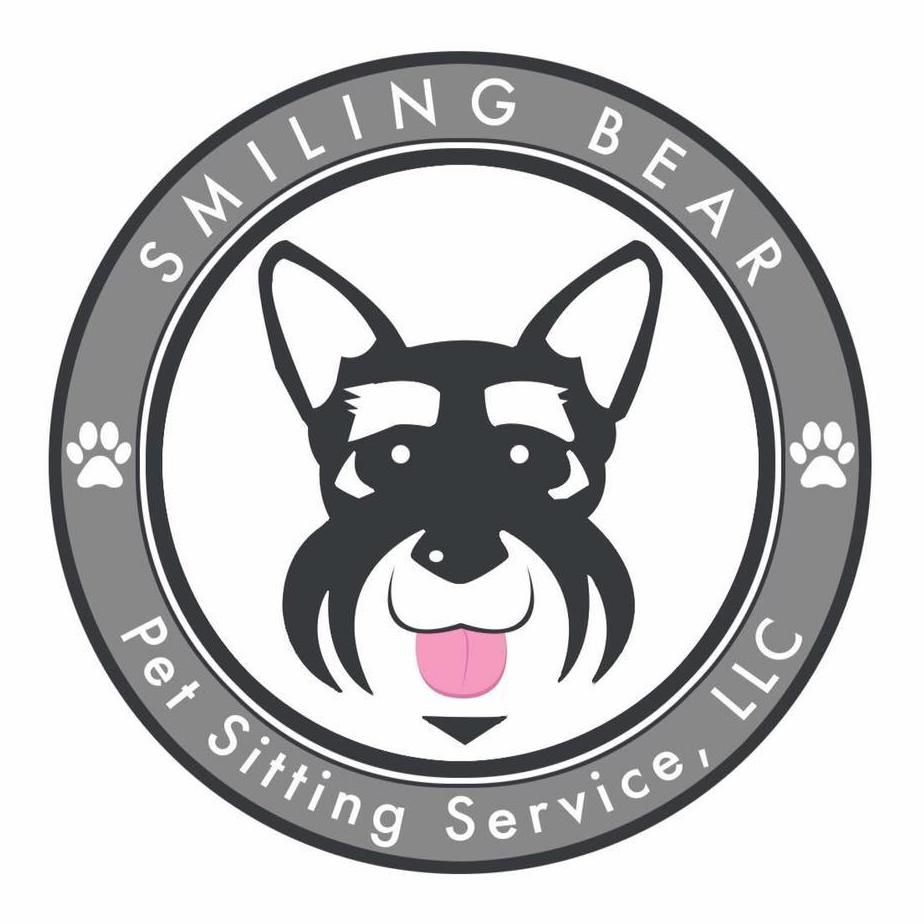 Smiling Bear Pet Sitting Service, LLC