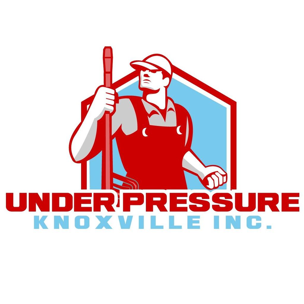 Under Pressure Knoxville Inc.