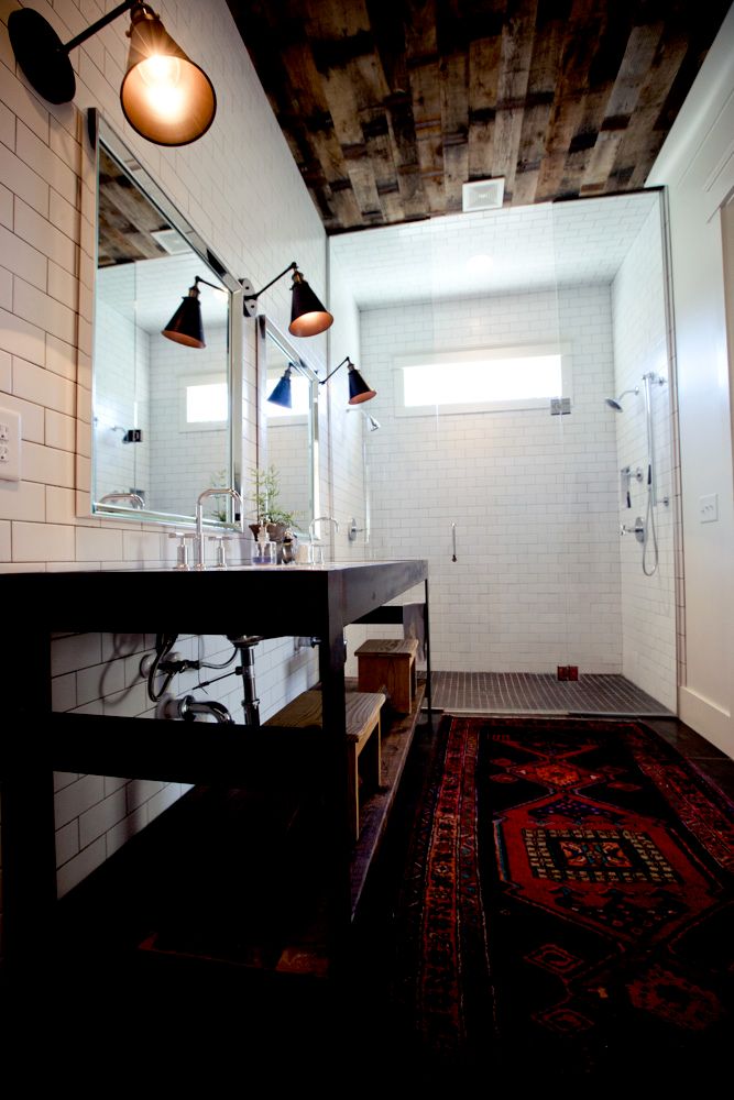 Homewood Remodel Project