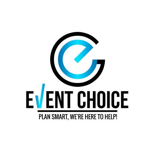 Event Choice, Your best choice!