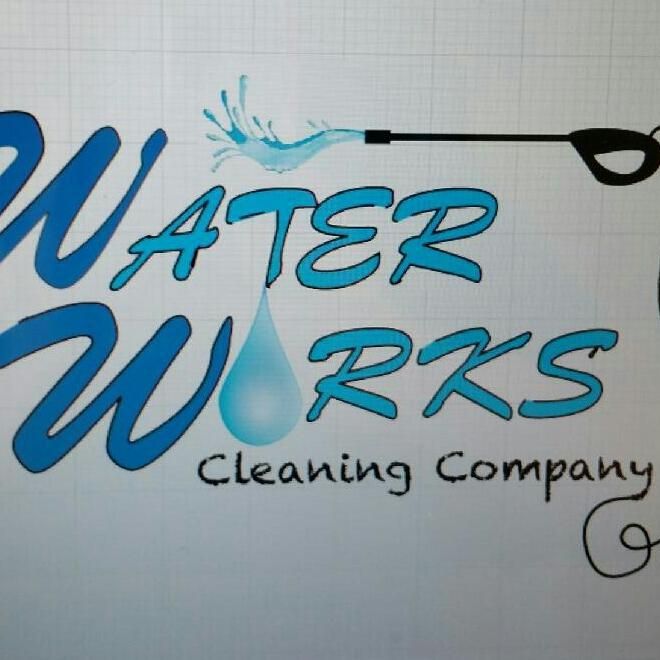 Water Works Cleaning Co.