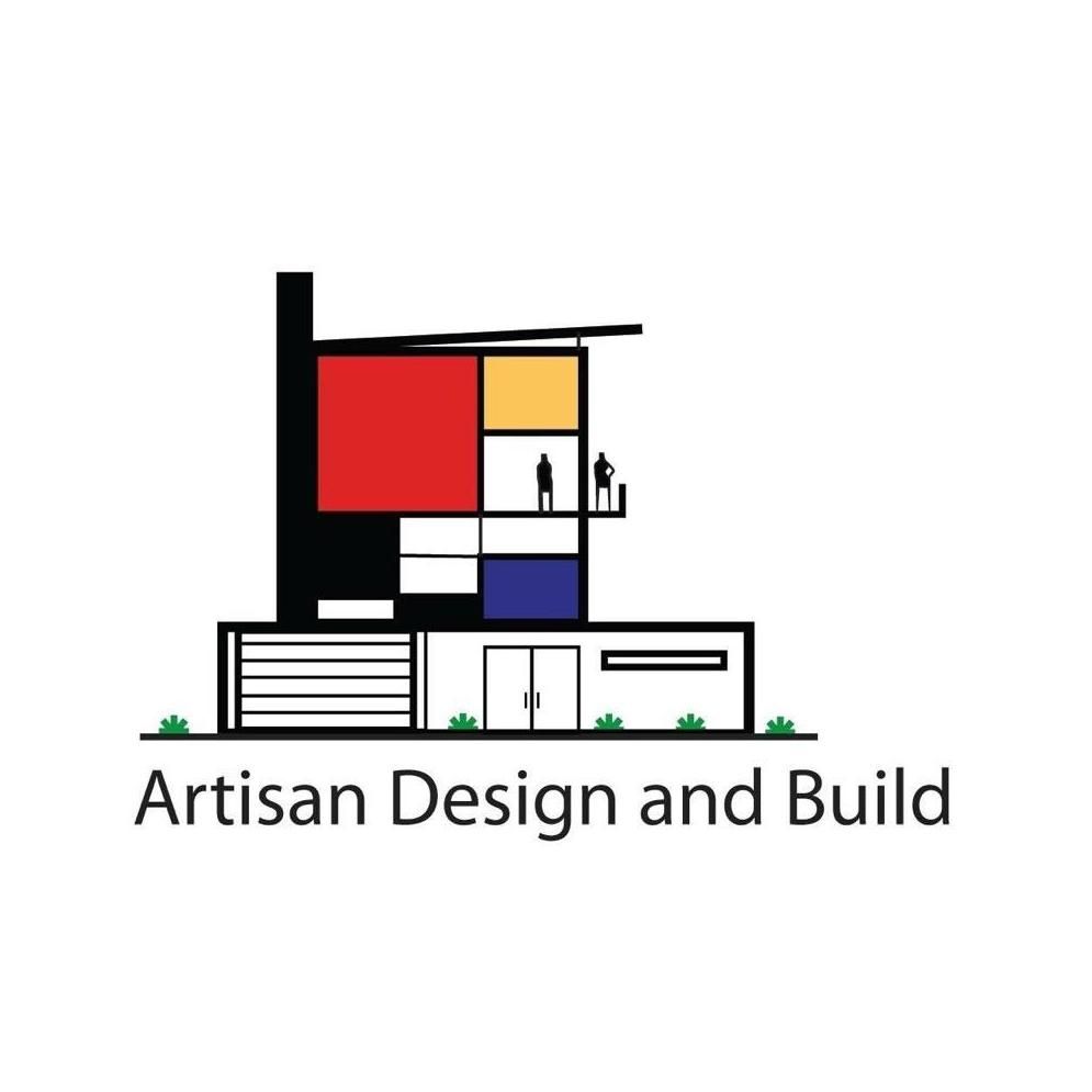 Artisan Design and Build