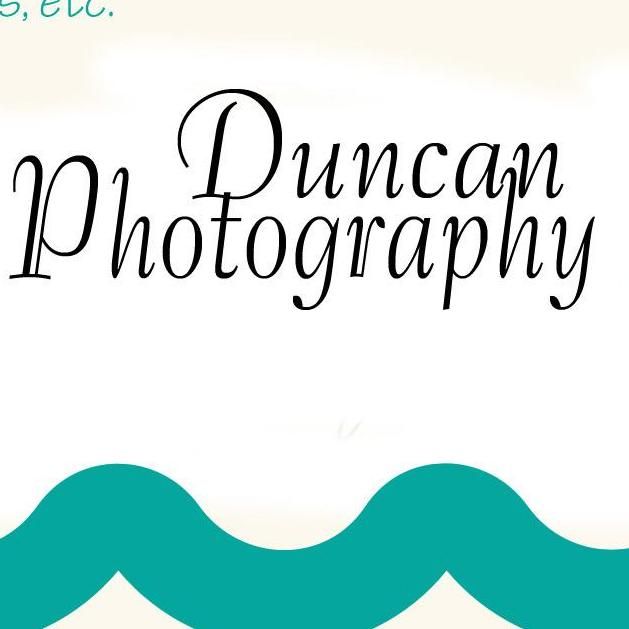 Duncan Photography & Designs