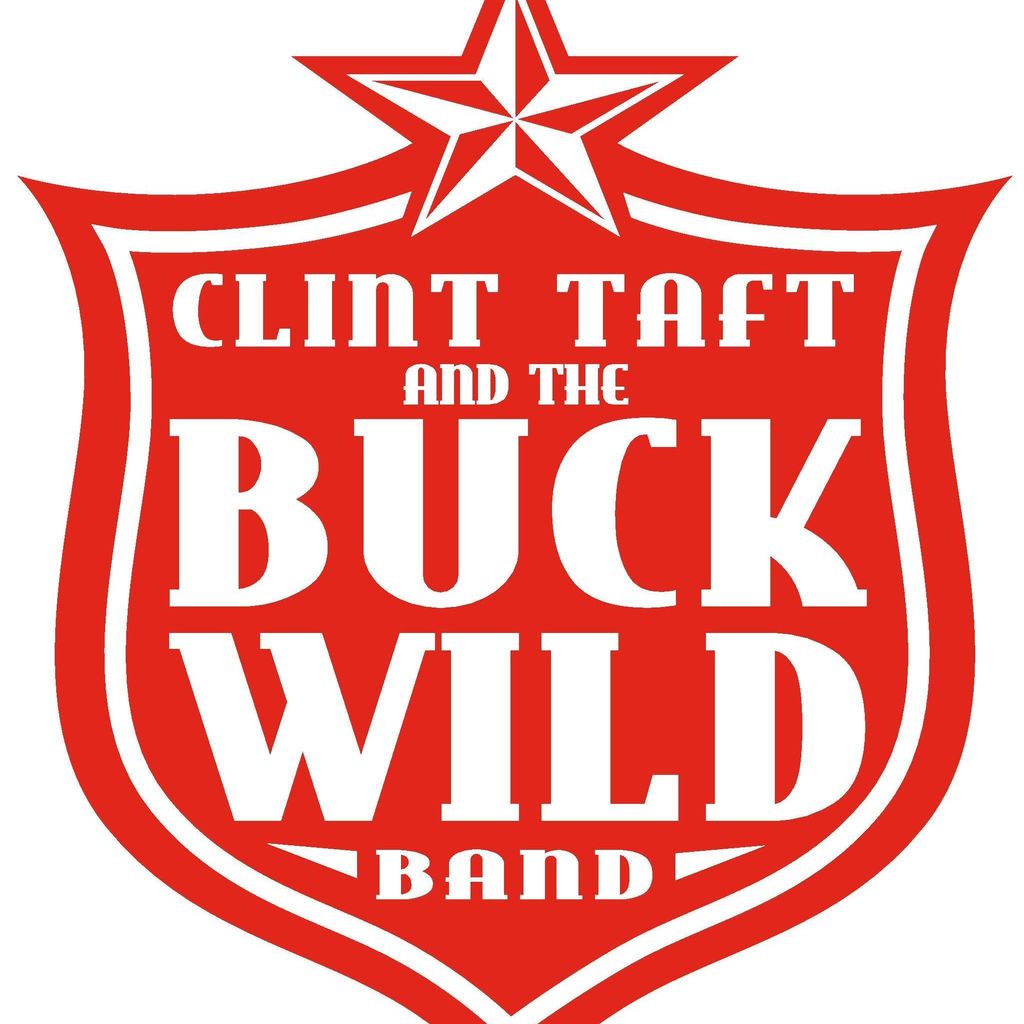 Clint Taft & the Buck Wild Band