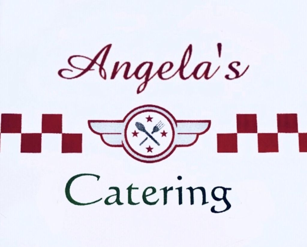 Angela's Catering Services
