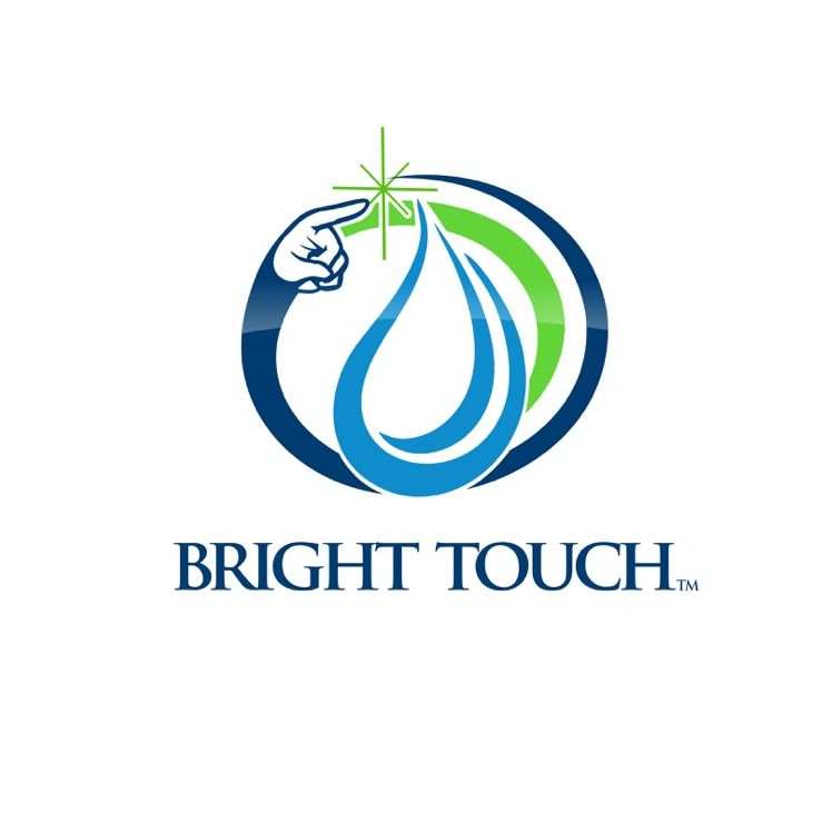 Bright Touch Maids & Bright Touch Janitorial DBA