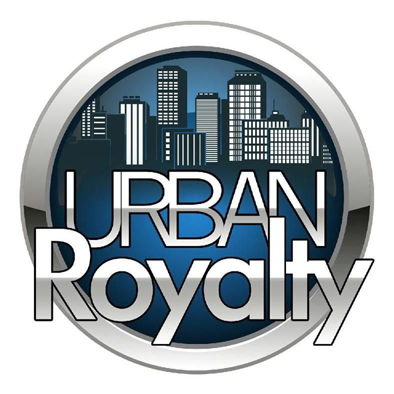 Urban Royalty Entertainment