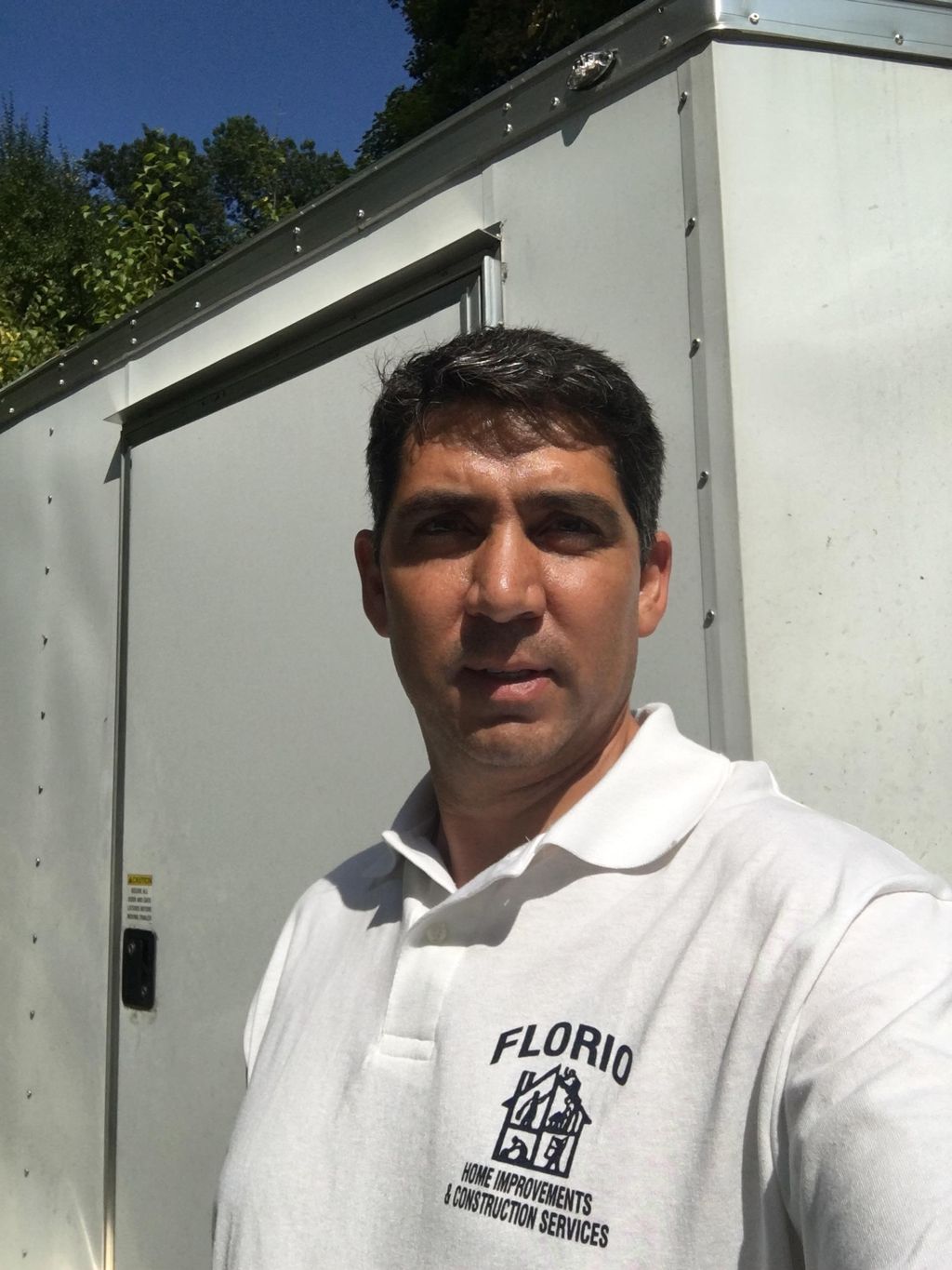 Florio Home Improvements and Construction Services