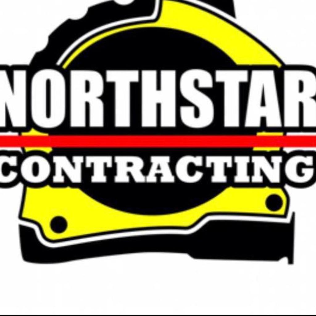 North Star paving and roofing