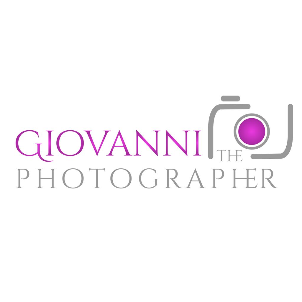 Giovanni The Photographer- Boston Photo and Video