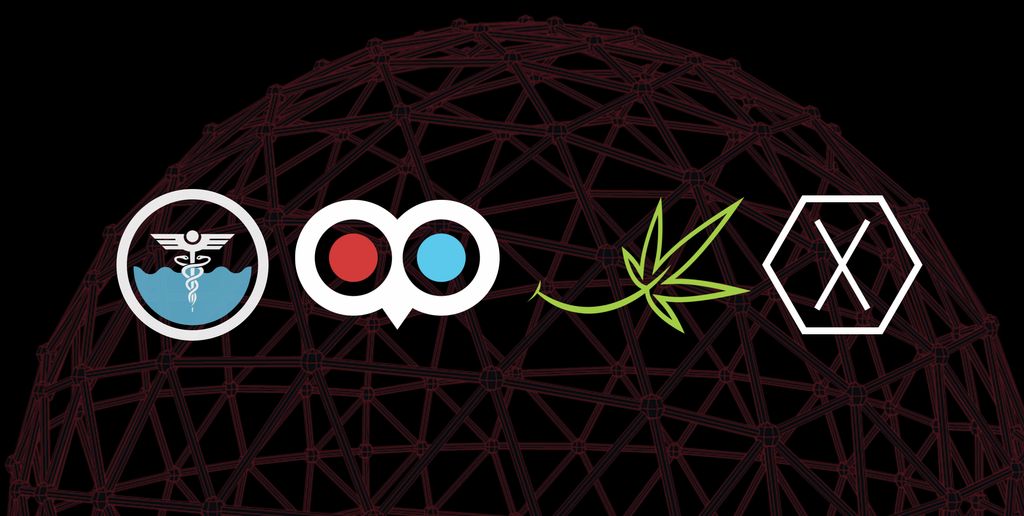 Logos