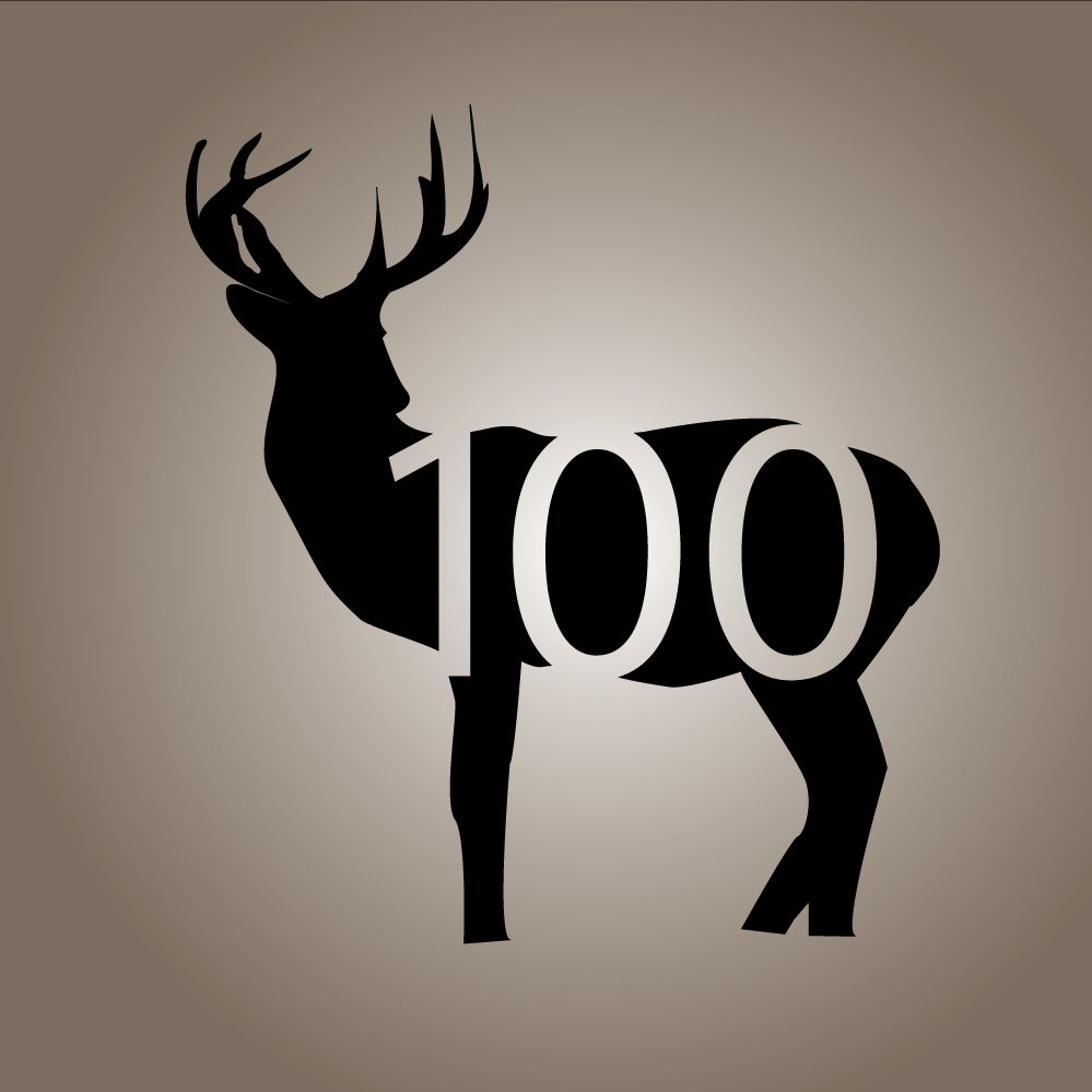 100 Buck Creative Solutions