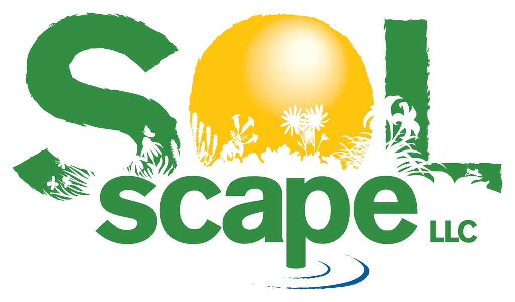 Solscape LLC