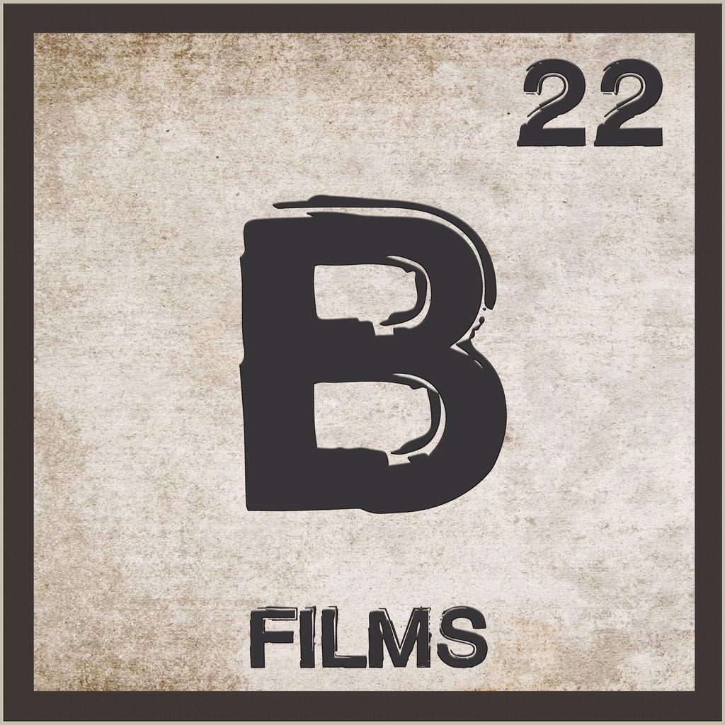B22 Films