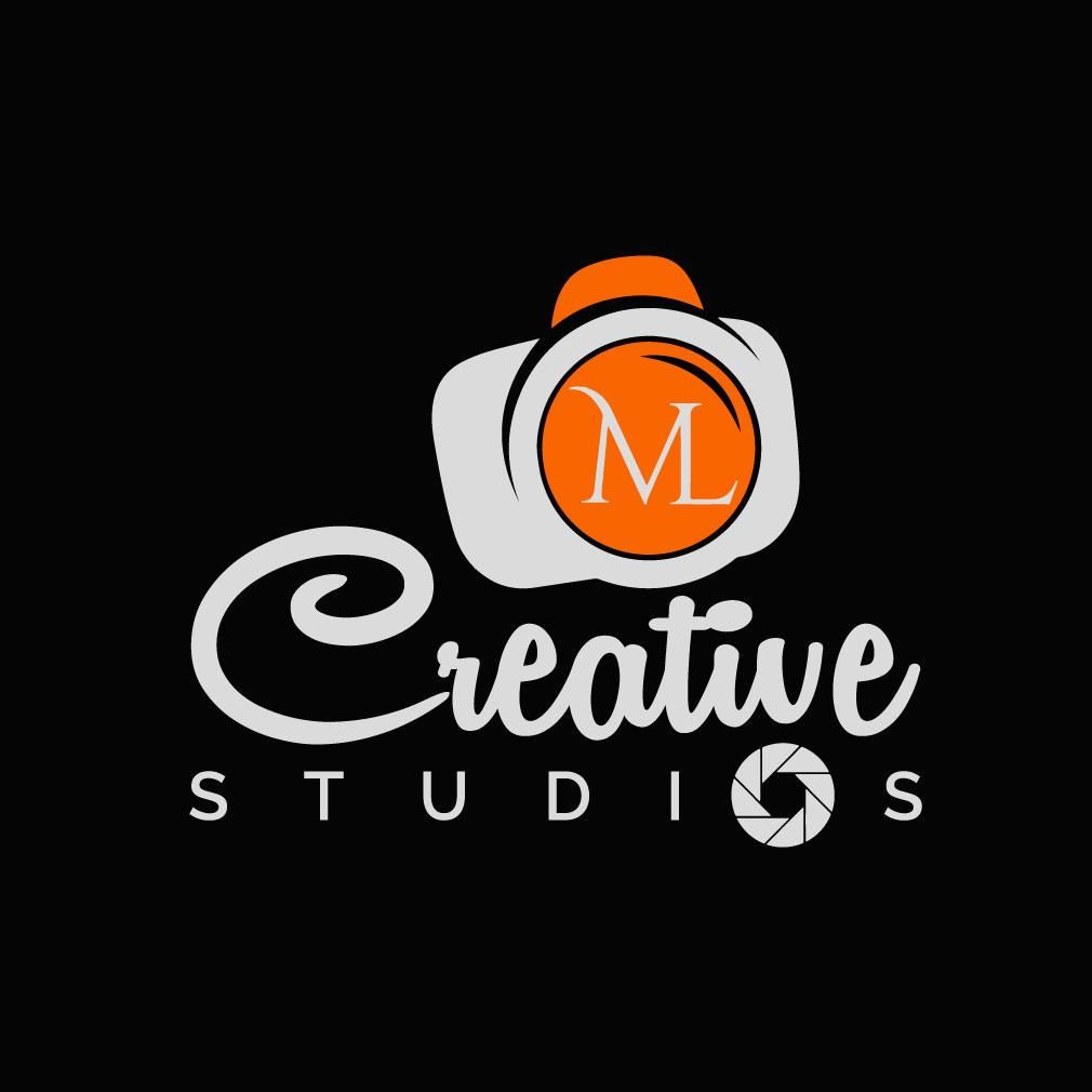 ML Creative Studios