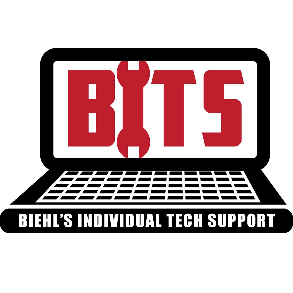 BITS - Biehl's Individual Tech Services