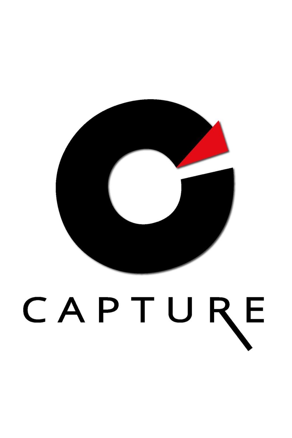 Capture Photo Booths