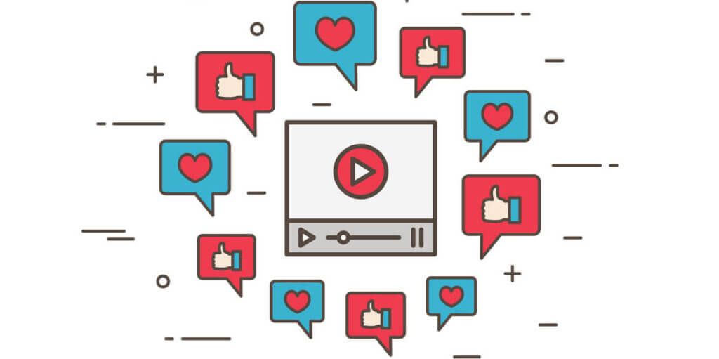 Live Event Streaming