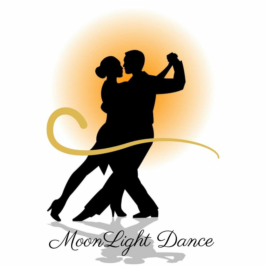 MoonLight Dance Studio