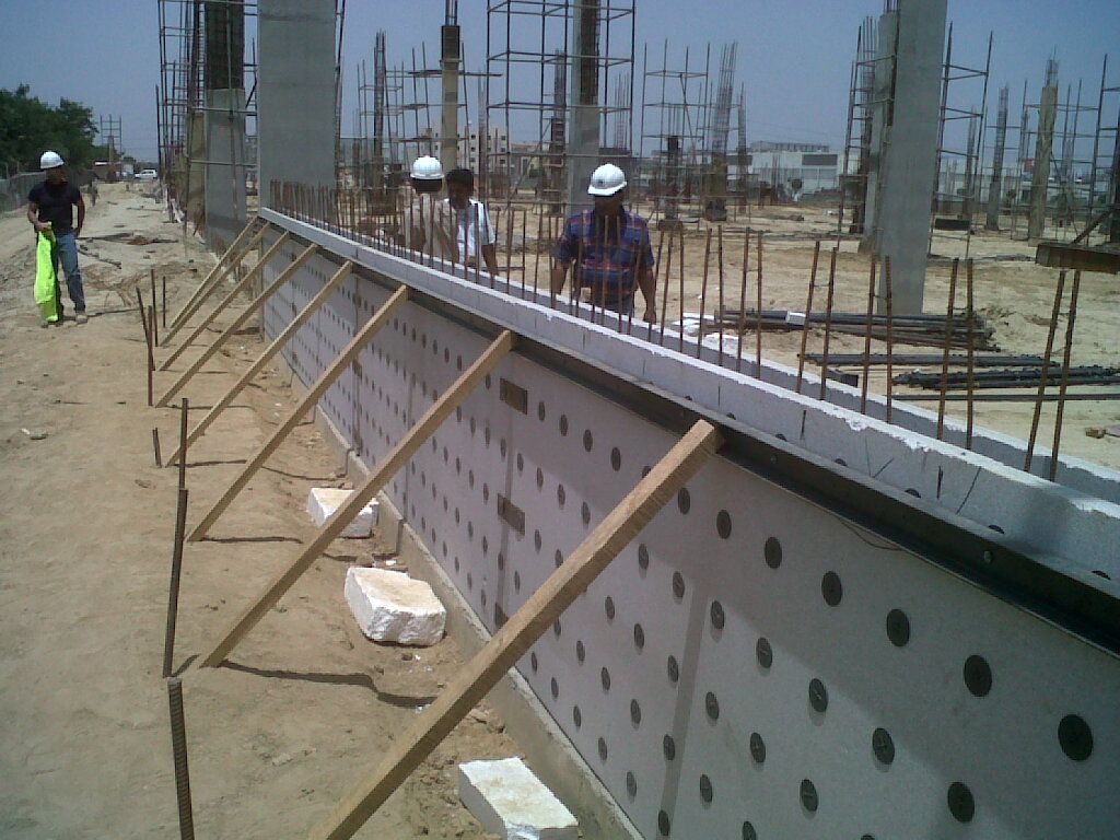 Senior Construction Manager
Nova Chemicals/Global 