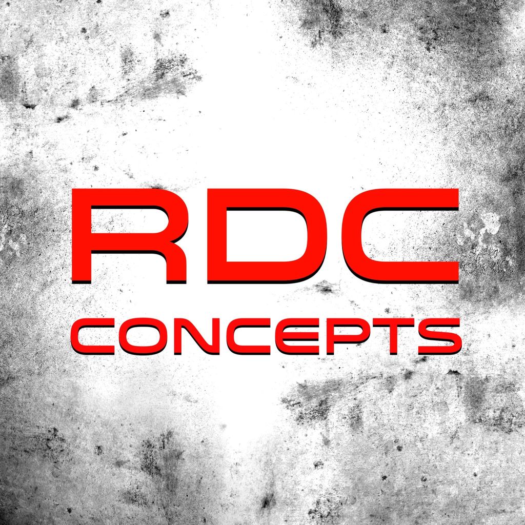 RDC Concepts