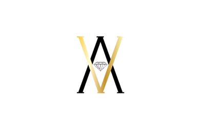 Avatar for V&A VIP Services Inc.
